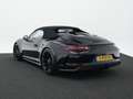 Porsche 911 Speedster Schwarz - thumbnail 44