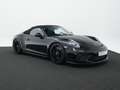 Porsche 911 Speedster Schwarz - thumbnail 48