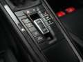 Porsche 911 Speedster Schwarz - thumbnail 18