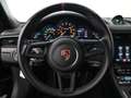 Porsche 911 Speedster Schwarz - thumbnail 8