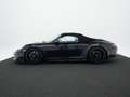 Porsche 911 Speedster Schwarz - thumbnail 43