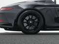 Porsche 911 Speedster Schwarz - thumbnail 34
