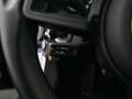 Porsche 911 Speedster Schwarz - thumbnail 11