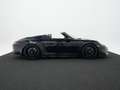 Porsche 911 Speedster Schwarz - thumbnail 29