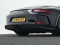 Porsche 911 Speedster Schwarz - thumbnail 37