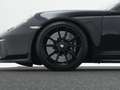 Porsche 911 Speedster Schwarz - thumbnail 32
