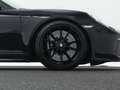 Porsche 911 Speedster Schwarz - thumbnail 35