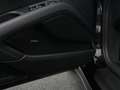 Porsche 911 Speedster Schwarz - thumbnail 20