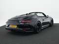 Porsche 911 Speedster Schwarz - thumbnail 28