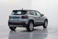 Jeep Avenger 1.2 Ehybrid Altitude 74KW Blanco - thumbnail 6