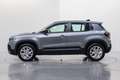 Jeep Avenger 1.2 Ehybrid Altitude 74KW Blanco - thumbnail 8