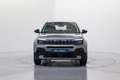 Jeep Avenger 1.2 Ehybrid Altitude 74KW Blanco - thumbnail 2