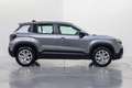 Jeep Avenger 1.2 Ehybrid Altitude 74KW Blanco - thumbnail 7