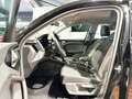 Audi A1 35 TFSI ADVANCED NAVI KLIMAAUTOMATIK VIRTUAL Zwart - thumbnail 12