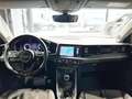Audi A1 35 TFSI ADVANCED NAVI KLIMAAUTOMATIK VIRTUAL Zwart - thumbnail 16