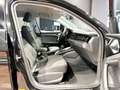 Audi A1 35 TFSI ADVANCED NAVI KLIMAAUTOMATIK VIRTUAL Zwart - thumbnail 15