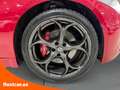 Alfa Romeo Giulia 2.0 Gasolina 147kW (200CV) Sprint+ RWD Rojo - thumbnail 27