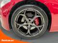 Alfa Romeo Giulia 2.0 Gasolina 147kW (200CV) Sprint+ RWD Rojo - thumbnail 25