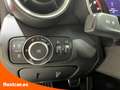 Alfa Romeo Giulia 2.0 Gasolina 147kW (200CV) Sprint+ RWD Rojo - thumbnail 16