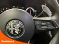Alfa Romeo Giulia 2.0 Gasolina 147kW (200CV) Sprint+ RWD Rojo - thumbnail 18