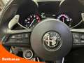 Alfa Romeo Giulia 2.0 Gasolina 147kW (200CV) Sprint+ RWD Rojo - thumbnail 17
