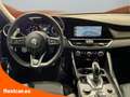Alfa Romeo Giulia 2.0 Gasolina 147kW (200CV) Sprint+ RWD Rojo - thumbnail 24