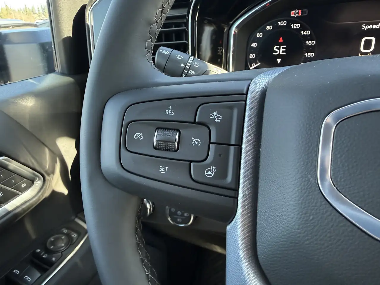 GMC Sierra 2500 снимка GMC Sierra 2500