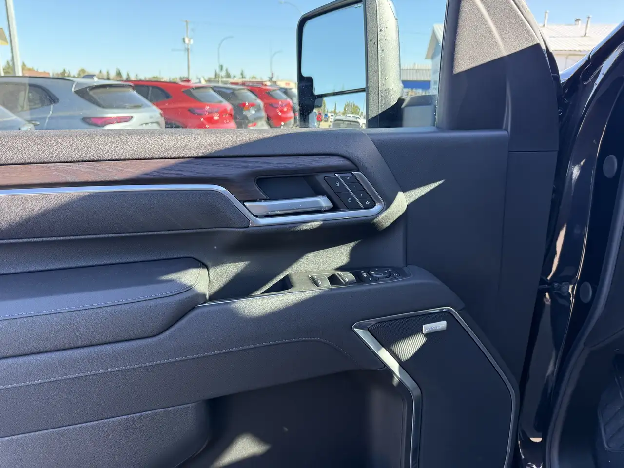 GMC Sierra 2500 снимка GMC Sierra 2500