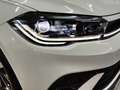Volkswagen Polo Move Plus 1.0 TSI Matrix/IQ.Drive/FR-Kamera Weiß - thumbnail 21