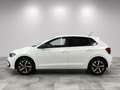 Volkswagen Polo Move Plus 1.0 TSI Matrix/IQ.Drive/FR-Kamera Weiß - thumbnail 5