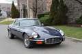 Jaguar XK XKE SERIES III - thumbnail 1