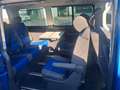 Volkswagen T5 multivan tdi Azul - thumbnail 3