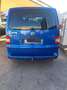 Volkswagen T5 multivan tdi Azul - thumbnail 5