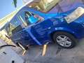 Volkswagen T5 multivan tdi Azul - thumbnail 10