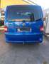 Volkswagen T5 multivan tdi Azul - thumbnail 7