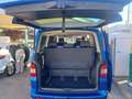 Volkswagen T5 multivan tdi Azul - thumbnail 4