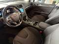 Ford Mondeo Hybrid-Business-Edition Ambiente+Elektrische-Heckklappe+Tempomat+CarPlay+Kamera+Navi Grau - thumbnail 10