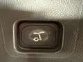 Ford Mondeo Hybrid-Business-Edition Ambiente+Elektrische-Heckklappe+Tempomat+CarPlay+Kamera+Navi Grau - thumbnail 6