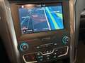 Ford Mondeo Hybrid-Business-Edition Ambiente+Elektrische-Heckklappe+Tempomat+CarPlay+Kamera+Navi Grau - thumbnail 14