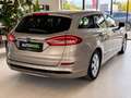 Ford Mondeo Hybrid-Business-Edition Ambiente+Elektrische-Heckklappe+Tempomat+CarPlay+Kamera+Navi Grau - thumbnail 4