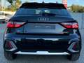Audi A1 A1 Sportback 30 1.0 tfsi Identity Black 116cv s-tr Nero - thumbnail 6