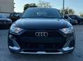 Audi A1 A1 Sportback 30 1.0 tfsi Identity Black 116cv s-tr Nero - thumbnail 3