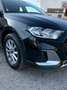 Audi A1 A1 Sportback 30 1.0 tfsi Identity Black 116cv s-tr Nero - thumbnail 8