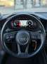 Audi A1 A1 Sportback 30 1.0 tfsi Identity Black 116cv s-tr Noir - thumbnail 18
