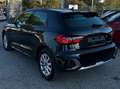 Audi A1 A1 Sportback 30 1.0 tfsi Identity Black 116cv s-tr Nero - thumbnail 7