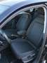 Audi A1 A1 Sportback 30 1.0 tfsi Identity Black 116cv s-tr Noir - thumbnail 21