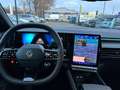 Renault Austral Techno Full Hybrid E-Tech 200 Kamera,PDC Gris - thumbnail 11