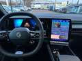 Renault Austral Techno Full Hybrid E-Tech 200 Kamera,PDC Gris - thumbnail 8