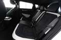 Kia EV6 RWD GT-Line Pro Aut. Wit - thumbnail 13