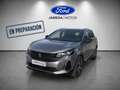 Peugeot 3008 300 e-EAT8 GT Gris - thumbnail 1